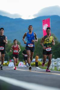 BIB: 
                            <button type="button" onclick="openModal(26557971)" class="btn btn-primary btn-sm float-right btn-popup" data-toggle="modal" data-target=".modal-high-quality">
                        <i class="fas fa-shopping-cart"></i> Add to Cart
                    </button>
                                            <button type="button" onclick="isThisMe(26557971, true)" class="btn btn-success btn-sm float-right btn-popup btn-isme hidden" data-toggle="tooltip" data-placement="bottom" title="นี่คือรูปของคุณใช่ไหม คลิกที่นี่เพื่อเอาเข้าอัลบั้ม">
                        <i class="fas fa-plus"></i> Add to album
                    </button>
                    <button type="button" onclick="isThisMe(26557971, false)" class="btn btn-warning btn-sm float-right btn-popup btn-isnotme hidden">
                        <i class="fas fa-ban"></i> Remove from album
                    </button>